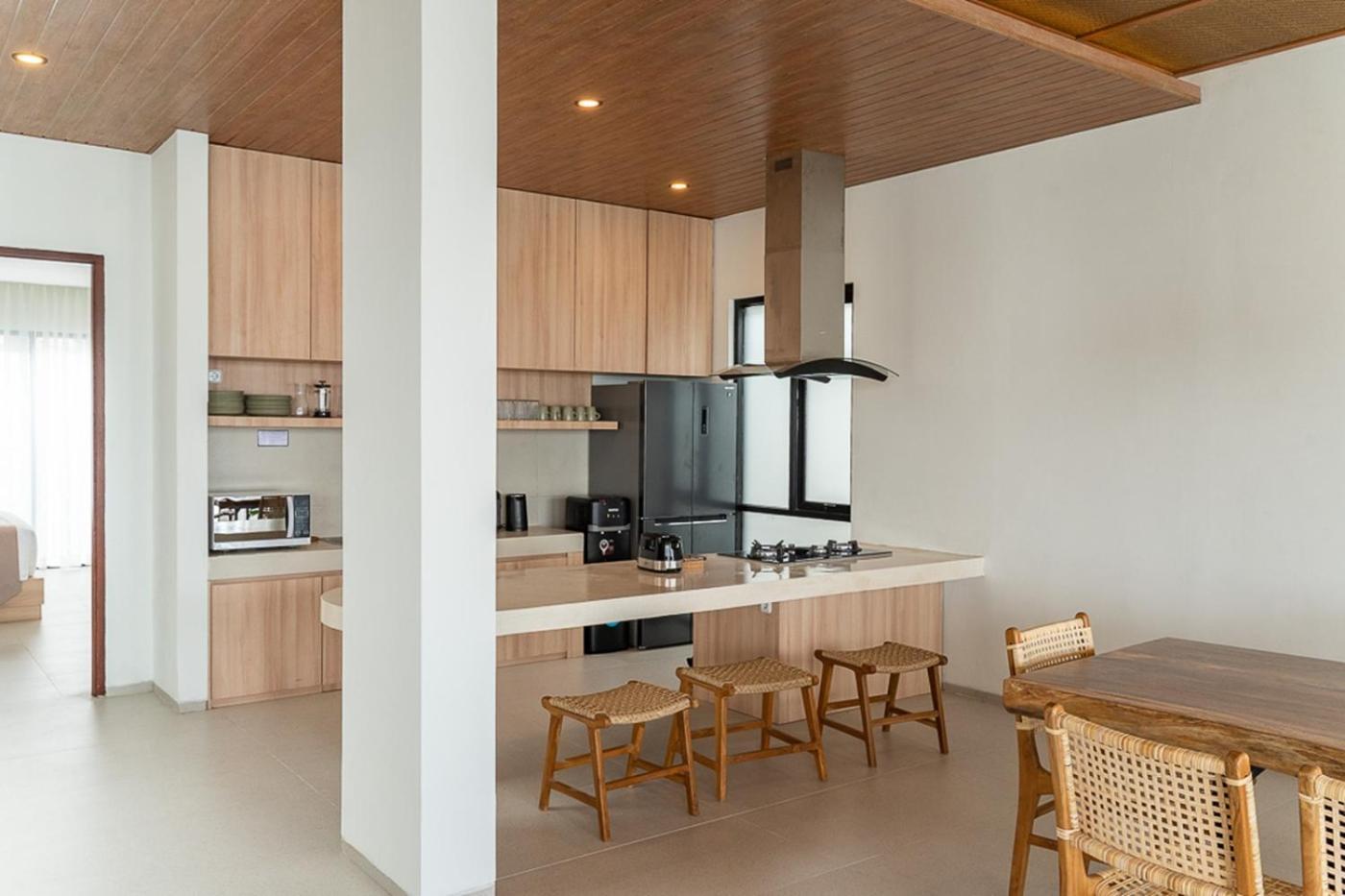 Villa Sunrise View 9 Bedrooms With A Private Heated Swimming Pool *