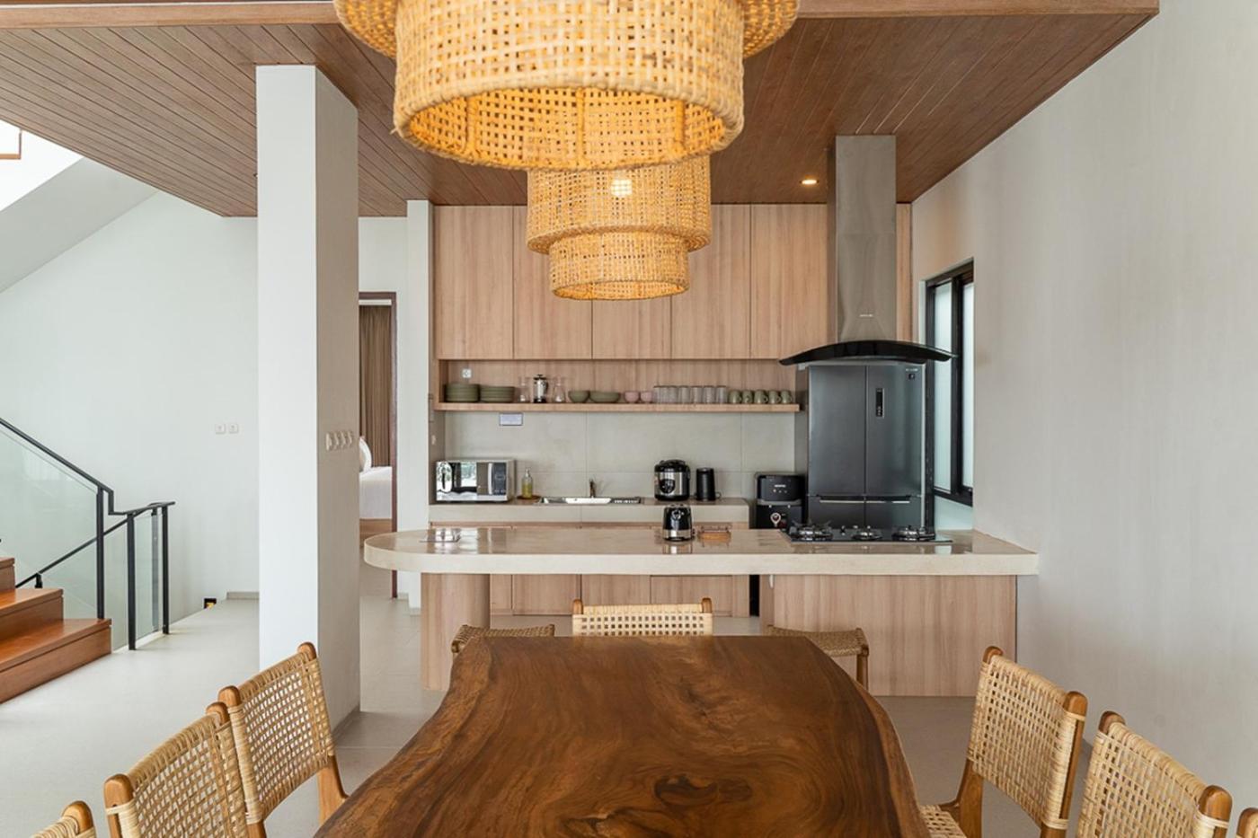 Sunrise View 9 Bedrooms With A Private Heated Swimming Pool