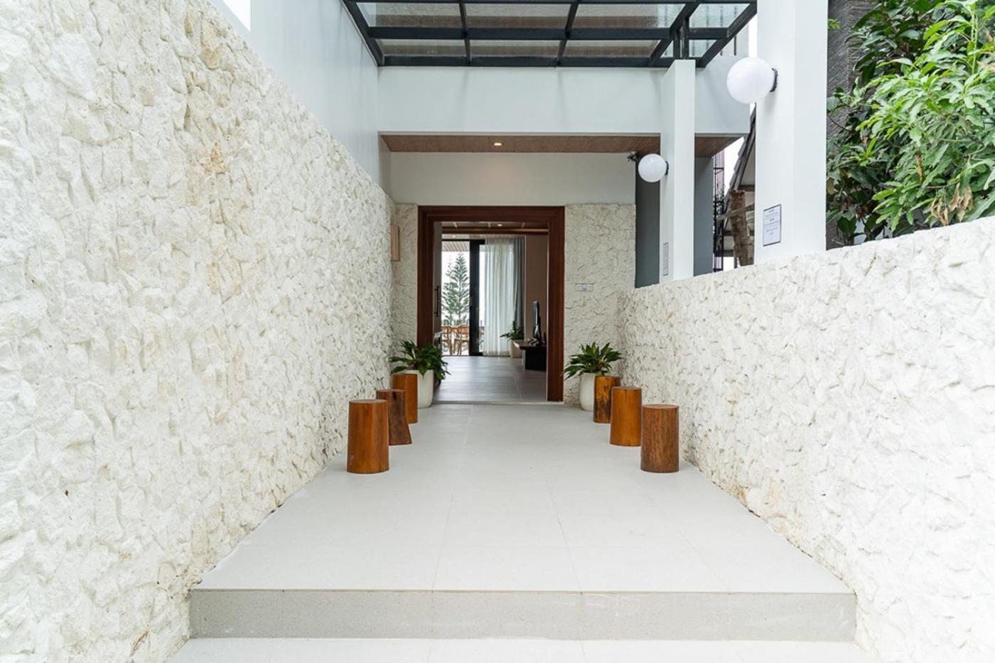 Villa Sunrise View 9 Bedrooms With A Private Heated Swimming Pool *