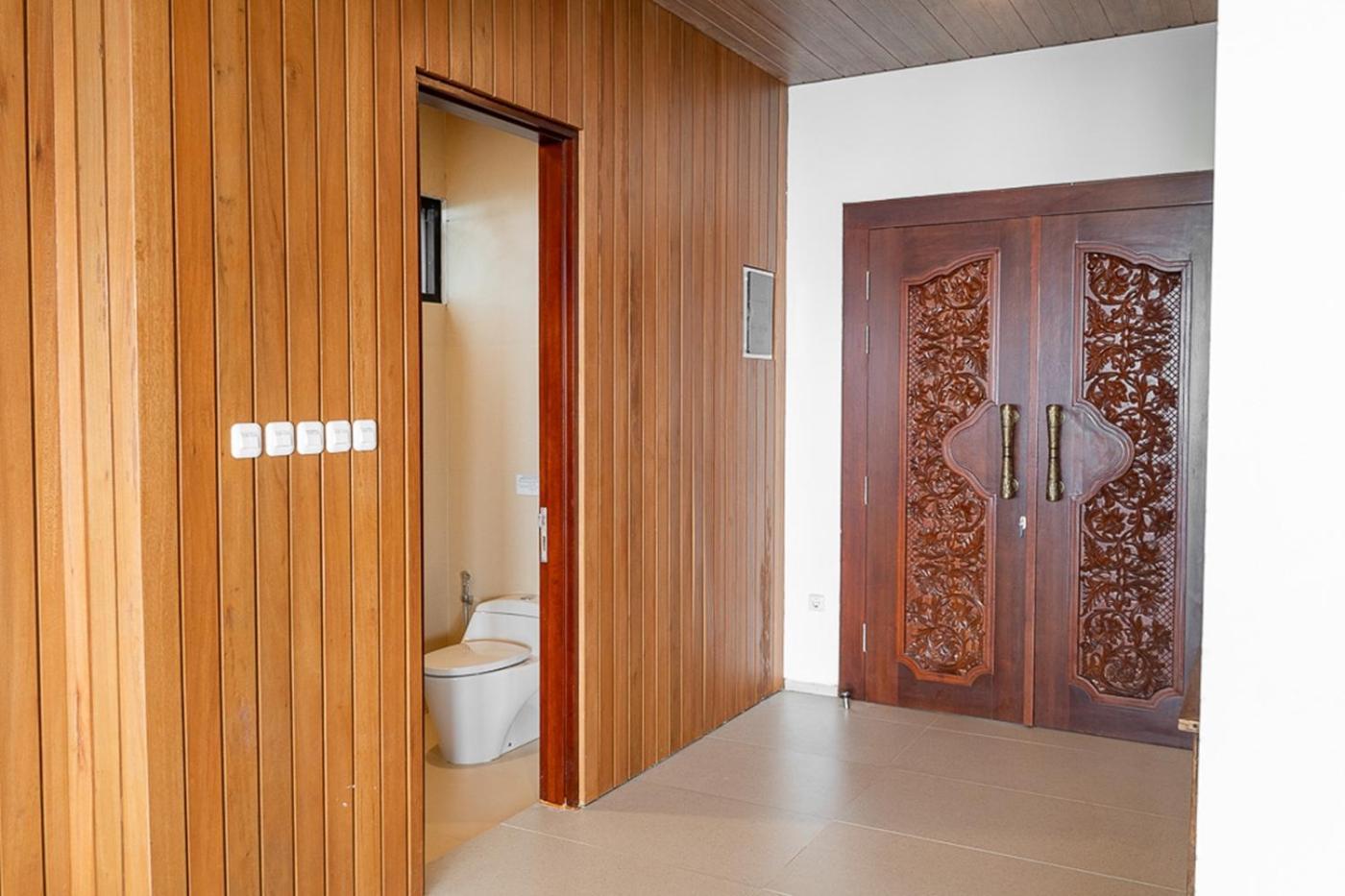 Sunrise View 9 Bedrooms With A Private Heated Swimming Pool Villa *