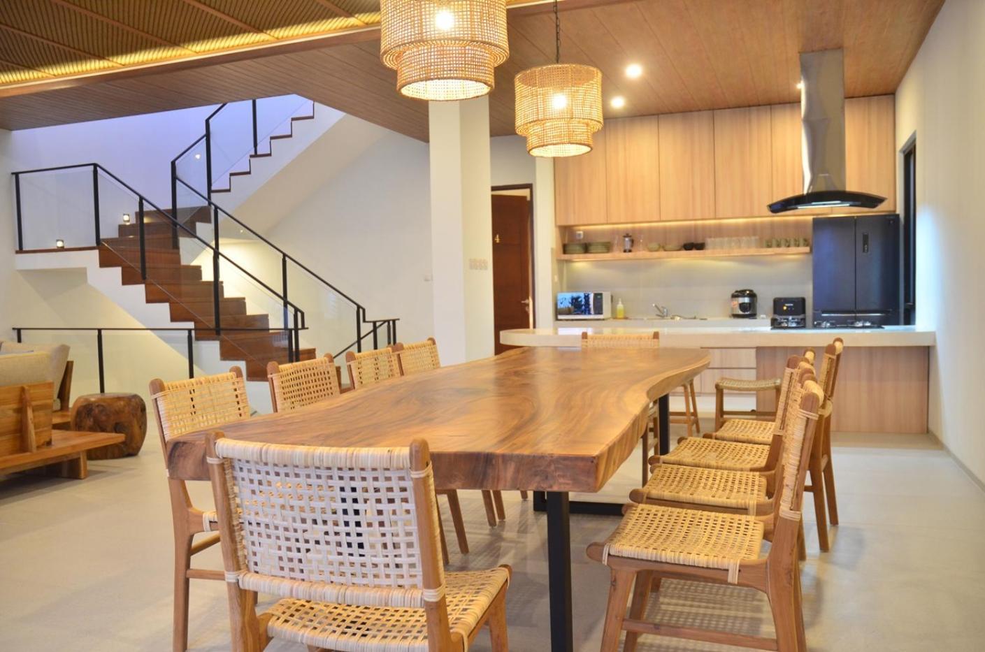 Sunrise View 9 Bedrooms With A Private Heated Swimming Pool *